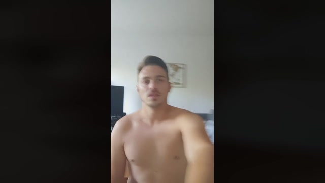 hotguy404  09-07-2022 Recorded Video lush
