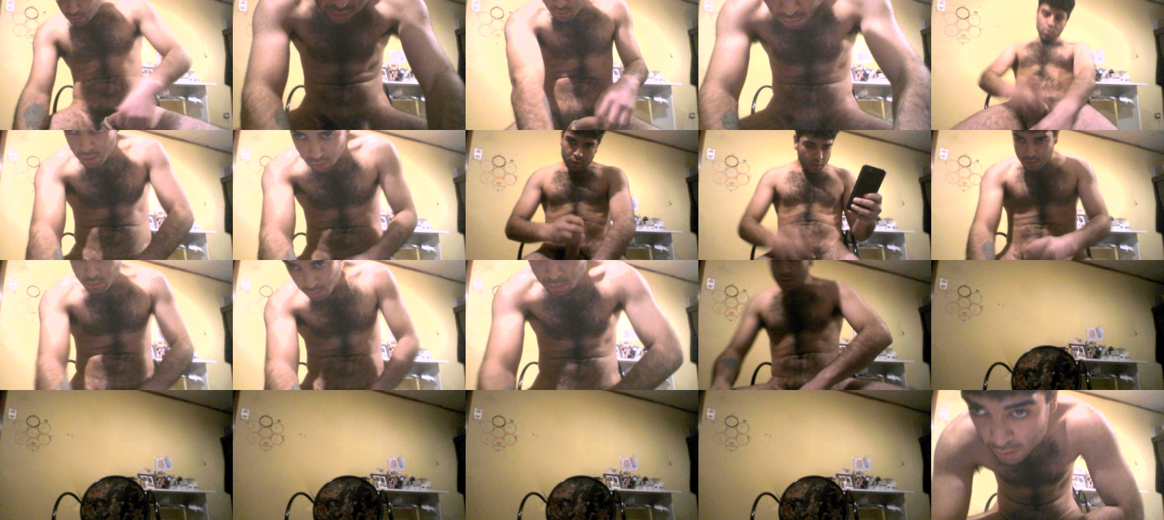 hotstg69  09-07-2022 Recorded Video bigballs