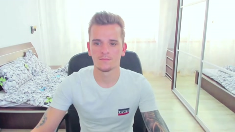 huge_cock21  09-07-2022 video XXX