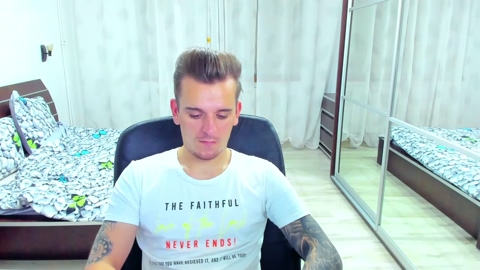 huge_cock21  08-07-2022 video twink