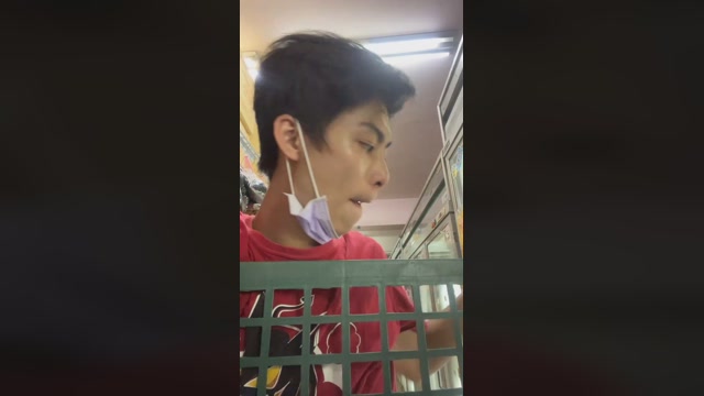 hui051982  09-07-2022 Recorded Video skinny