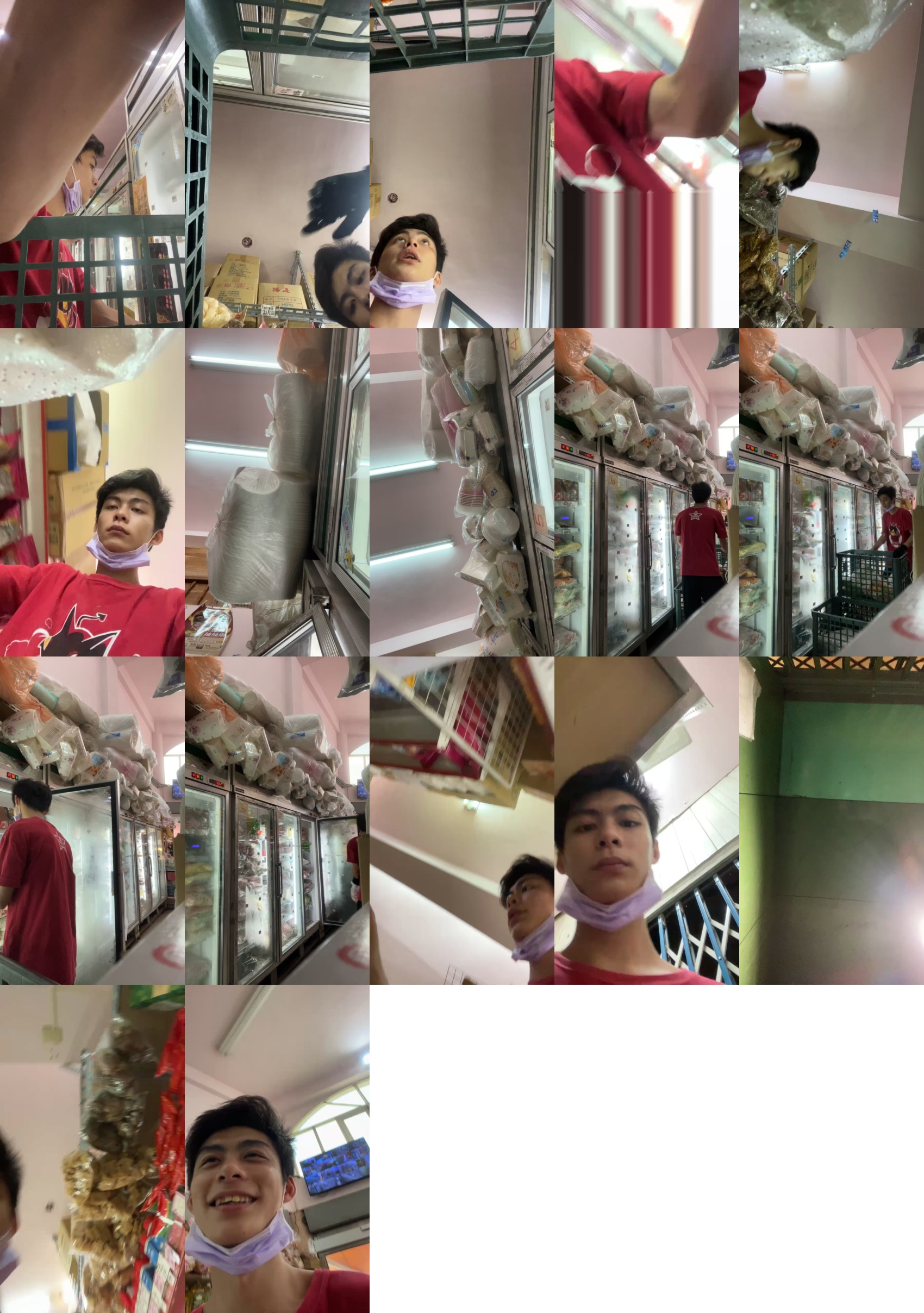 hui051982  09-07-2022 Recorded Video skinny
