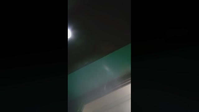 hui051982  09-07-2022 Recorded Video bigcock