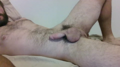 ibm5100  09-07-2022 video Recorded