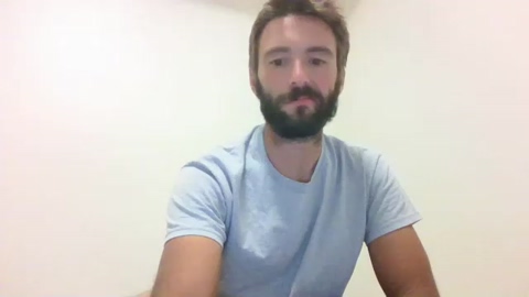 ibm5100  09-07-2022 video juicy