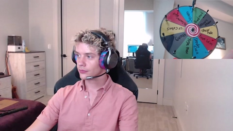 ironthud  09-07-2022 video suckcock