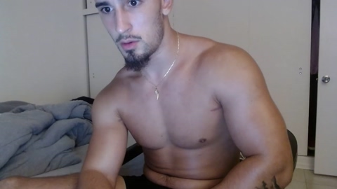 jay_slayz  09-07-2022 video toys