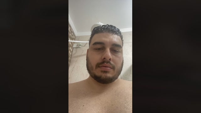 jehalemao2  09-07-2022 Recorded Video bigass