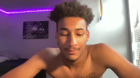 jg2cute  09-07-2022 video twink