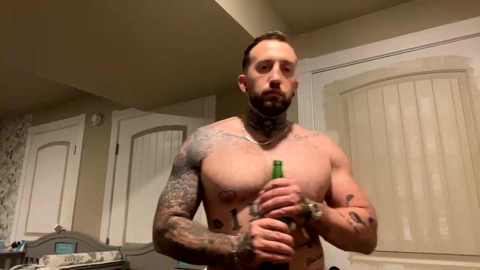 jhay332  09-07-2022 video fuckhard