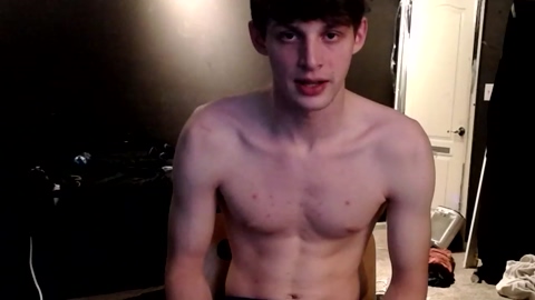 jimmylol42  08-07-2022 video handsome