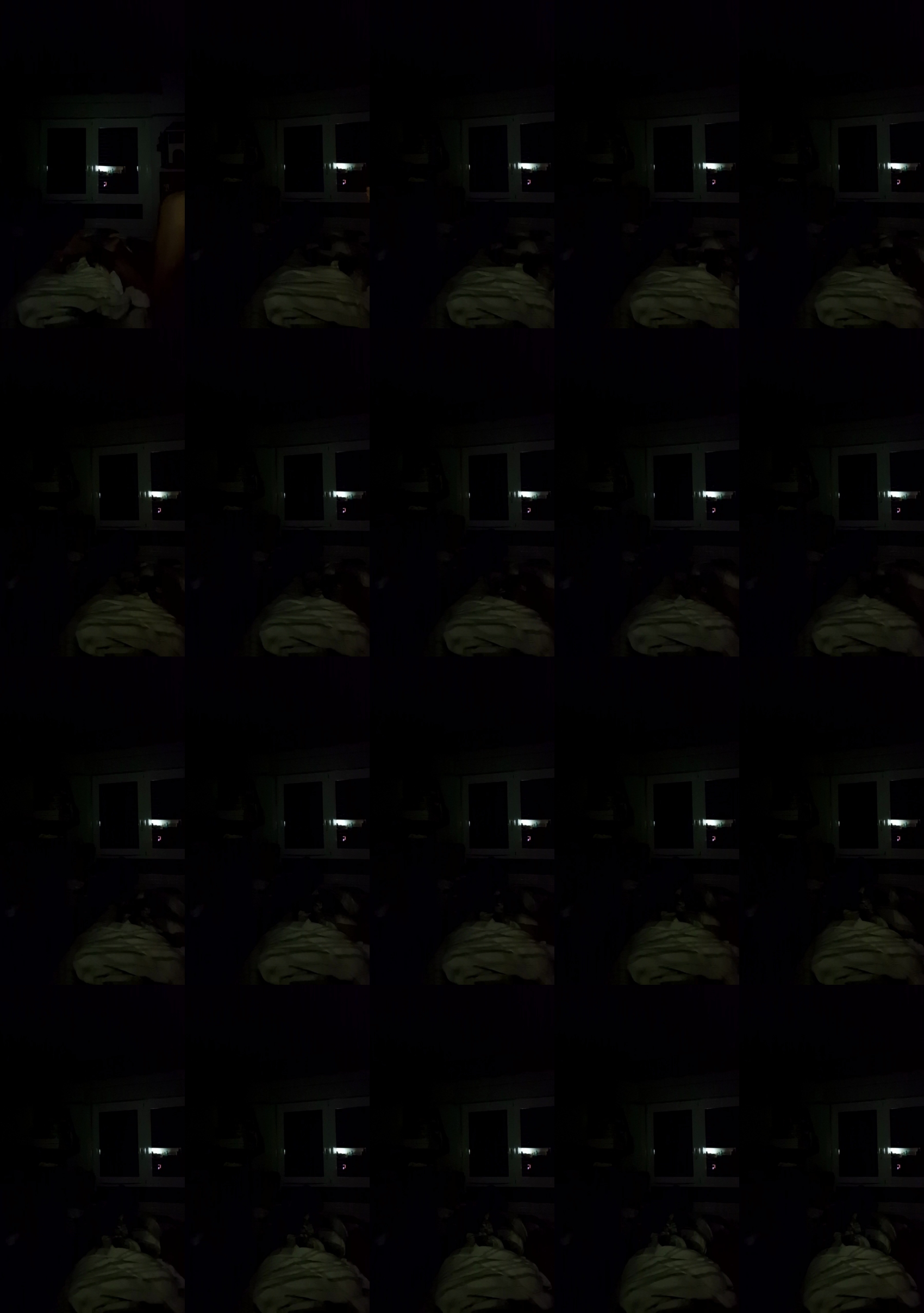 jon131  09-07-2022 Recorded Video toys