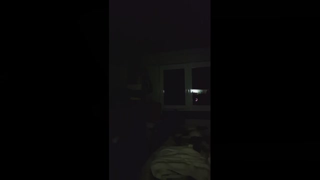 jon131  09-07-2022 Recorded Video toys