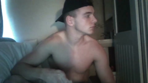 josh2468101214  09-07-2022 video toy