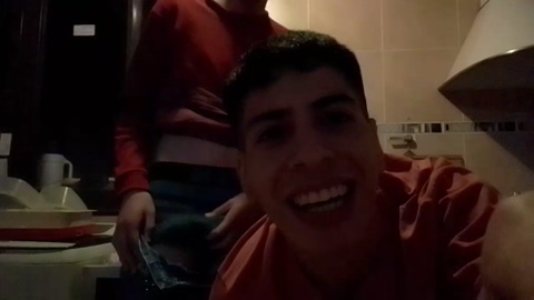 josu910  09-07-2022 Recorded Video Video