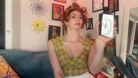 kaileeshy 09-07-2022 Topless 