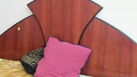 kevin_hug  08-07-2022 video hard