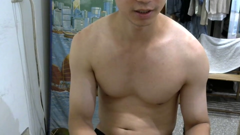 kp5408  09-07-2022 Recorded Video gag