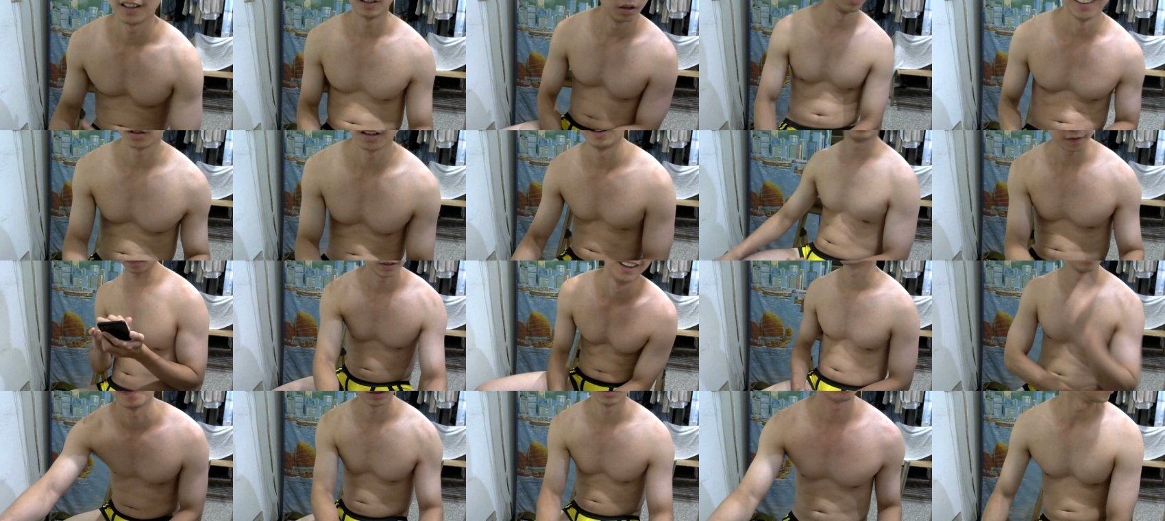 kp5408  09-07-2022 Recorded Video gag