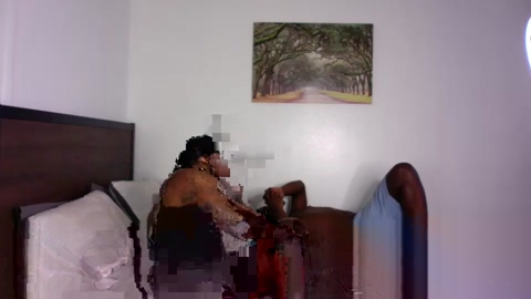 landenwood  09-07-2022 video bigtoys