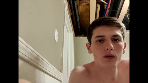 lcsprsh1  09-07-2022 video harddick