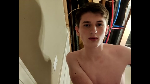 lcsprsh1  09-07-2022 video dirty