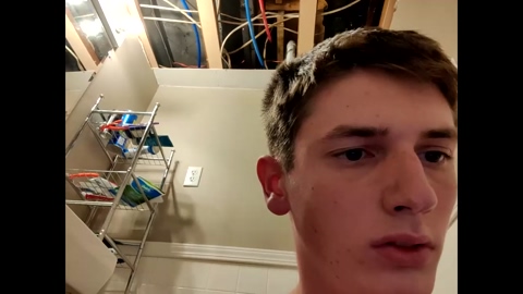 lcsprsh1  09-07-2022 video suckcock