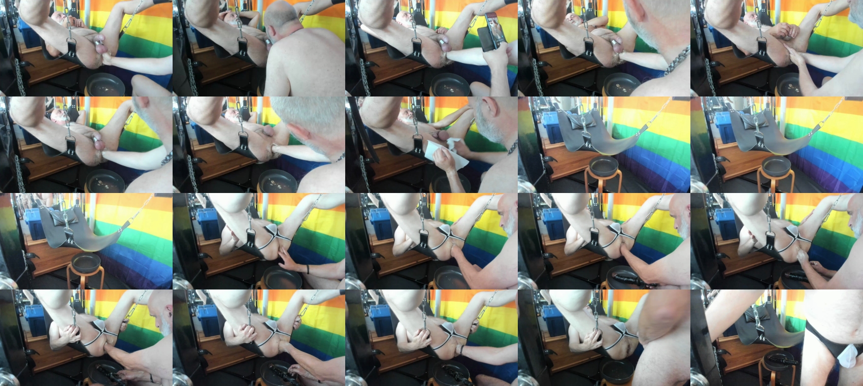 lepenseur2  09-07-2022 Recorded Video Show