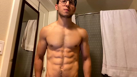 lexnorth  08-07-2022 video Video