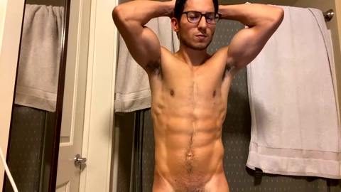 lexnorth  08-07-2022 video twink