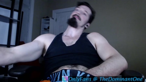 littlesumthinsumthin  08-07-2022 video gag