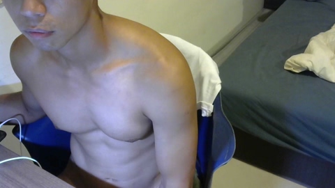love69696952  08-07-2022 Recorded Video Webcam