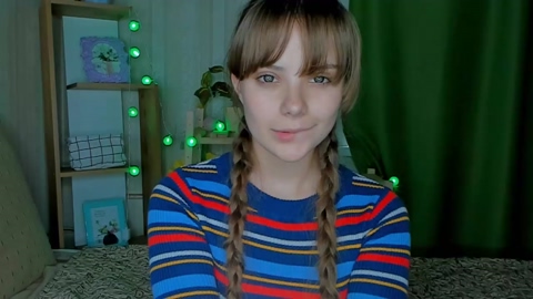 maimichelle 09-07-2022 Porn 