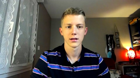 mark_shturman  09-07-2022 video big