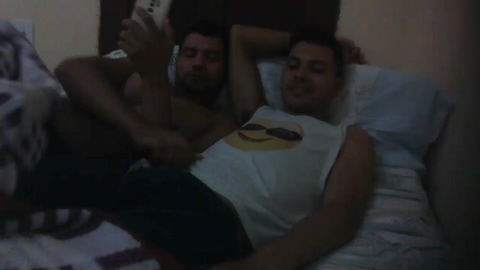 marlomboy  09-07-2022 Recorded Video bigload