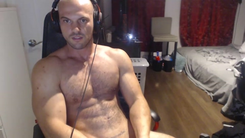 mathewsteel  09-07-2022 video toys