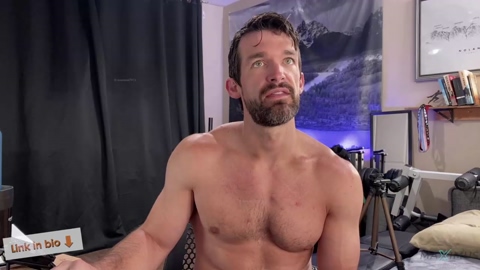 maximus_787  08-07-2022 video gag