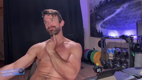 maximus_787  09-07-2022 video fuckass