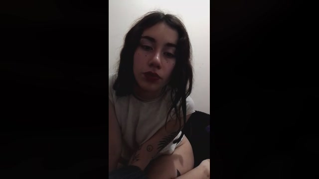 miau1313 09-07-2022 XXX 