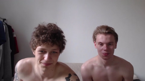 milessexboy  08-07-2022 video naughty