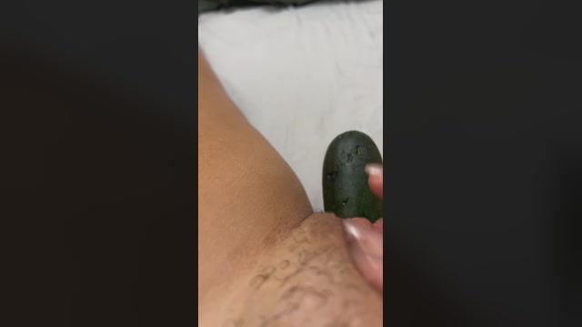missblackxxx 09-07-2022 fingering 