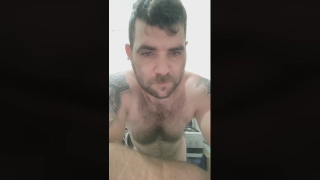 mumuselu1  09-07-2022 Recorded Video Video