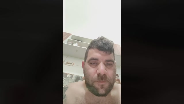 mumuselu1  09-07-2022 Recorded Video suck
