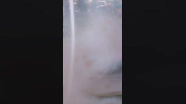 mushroom115  09-07-2022 Recorded Video fuckass