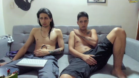 mybmx  09-07-2022 video fuckhard