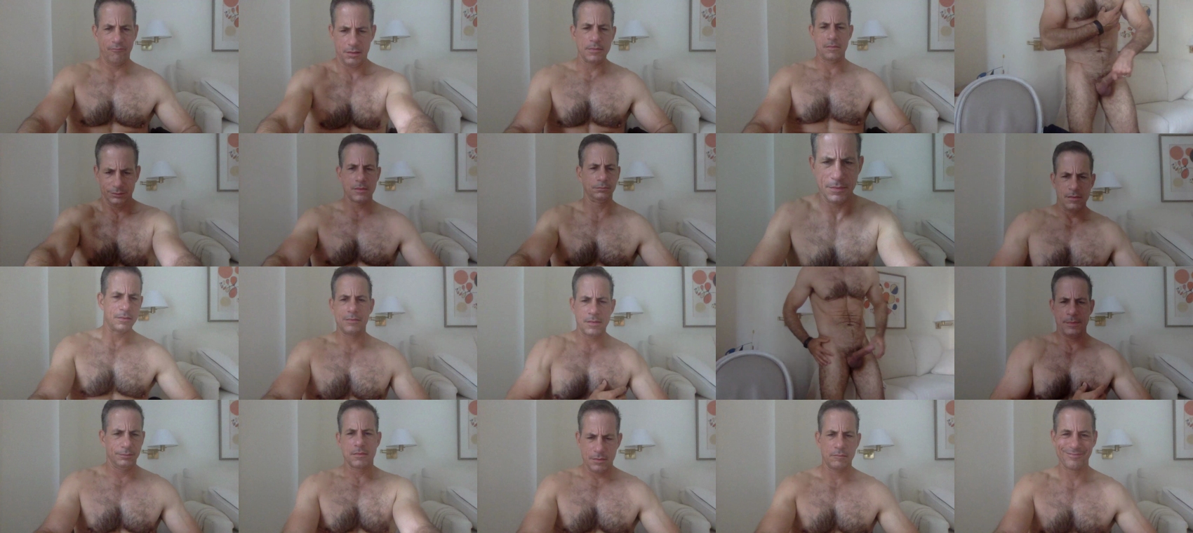 nakedsuperman1234  09-07-2022 Males Topless