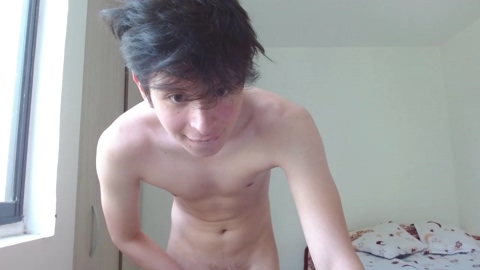 narciso_bronte  08-07-2022 video big