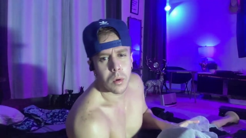 narcisodante  09-07-2022 video sex