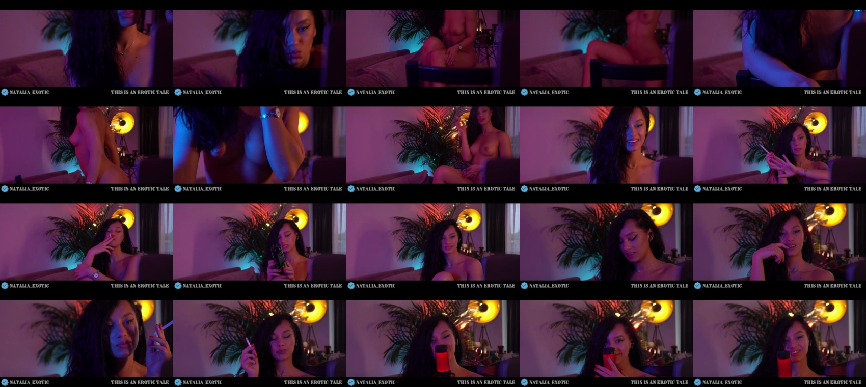 natalia_exotic 09-07-2022 toys 