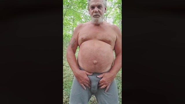 newguy003  09-07-2022 Recorded Video handsome